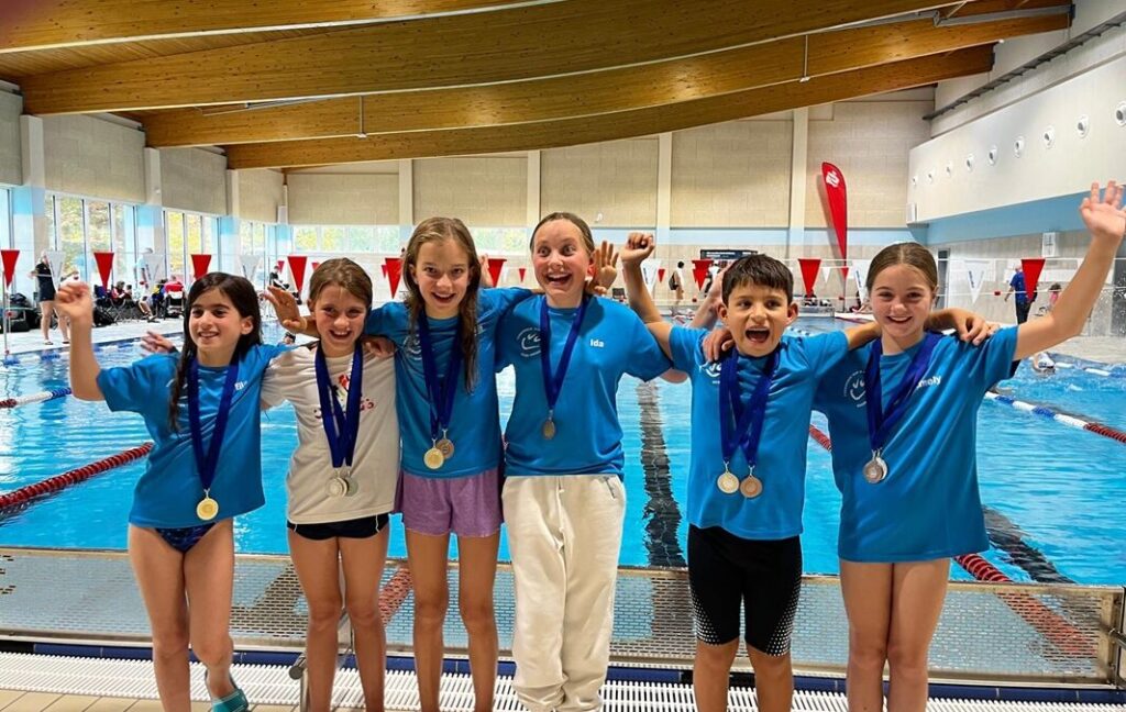 Schwimmen_DIEB1