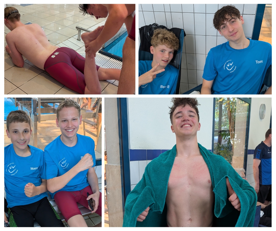 Schwimmen_HOF1
