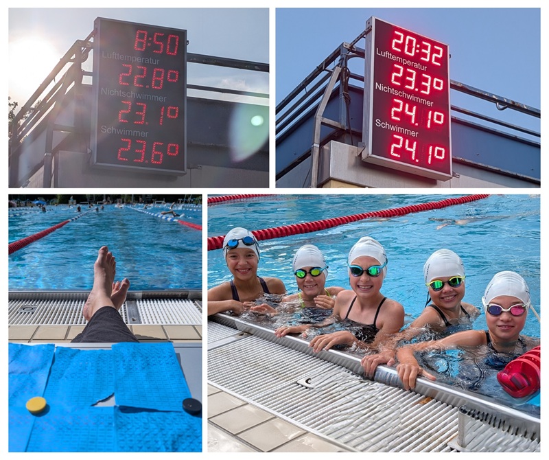 Schwimmen_ZWOeLF1