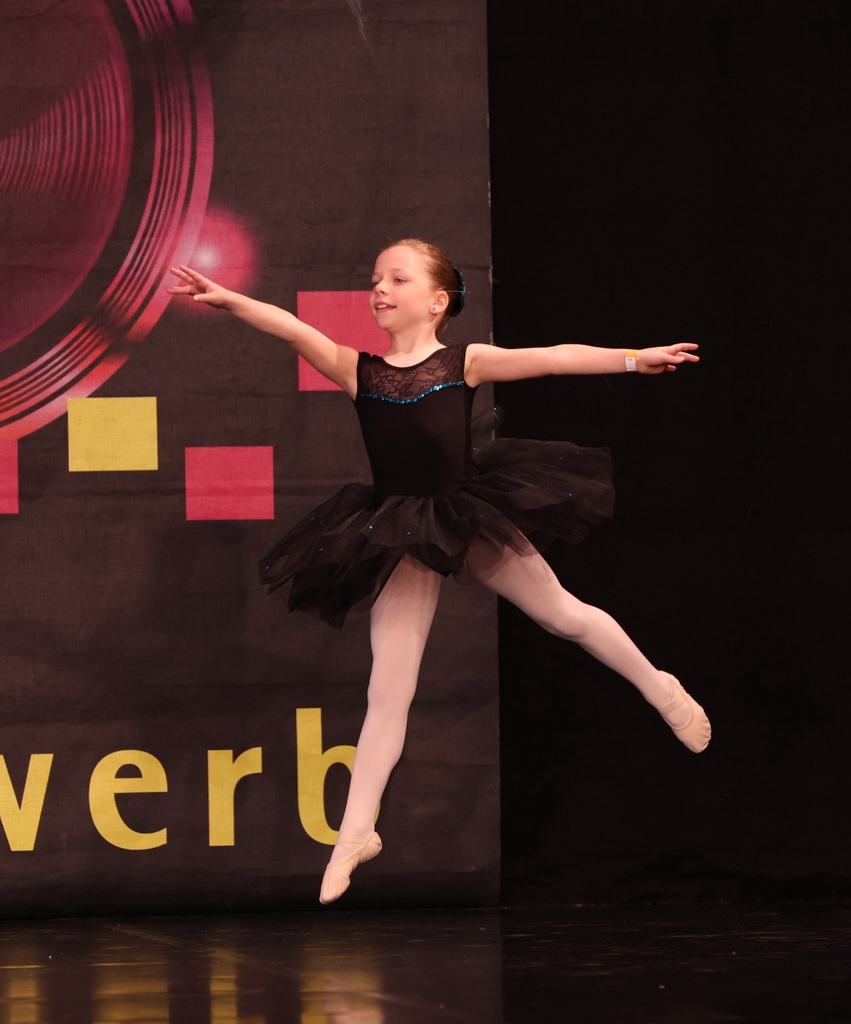 ballett majaJPG
