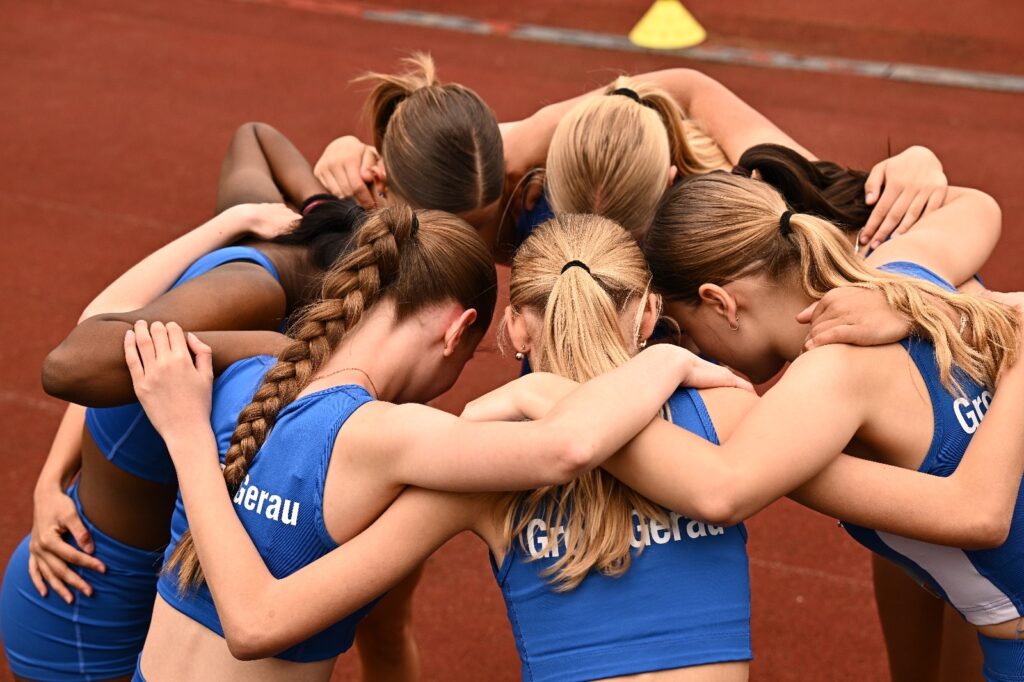 Leichtathletik1