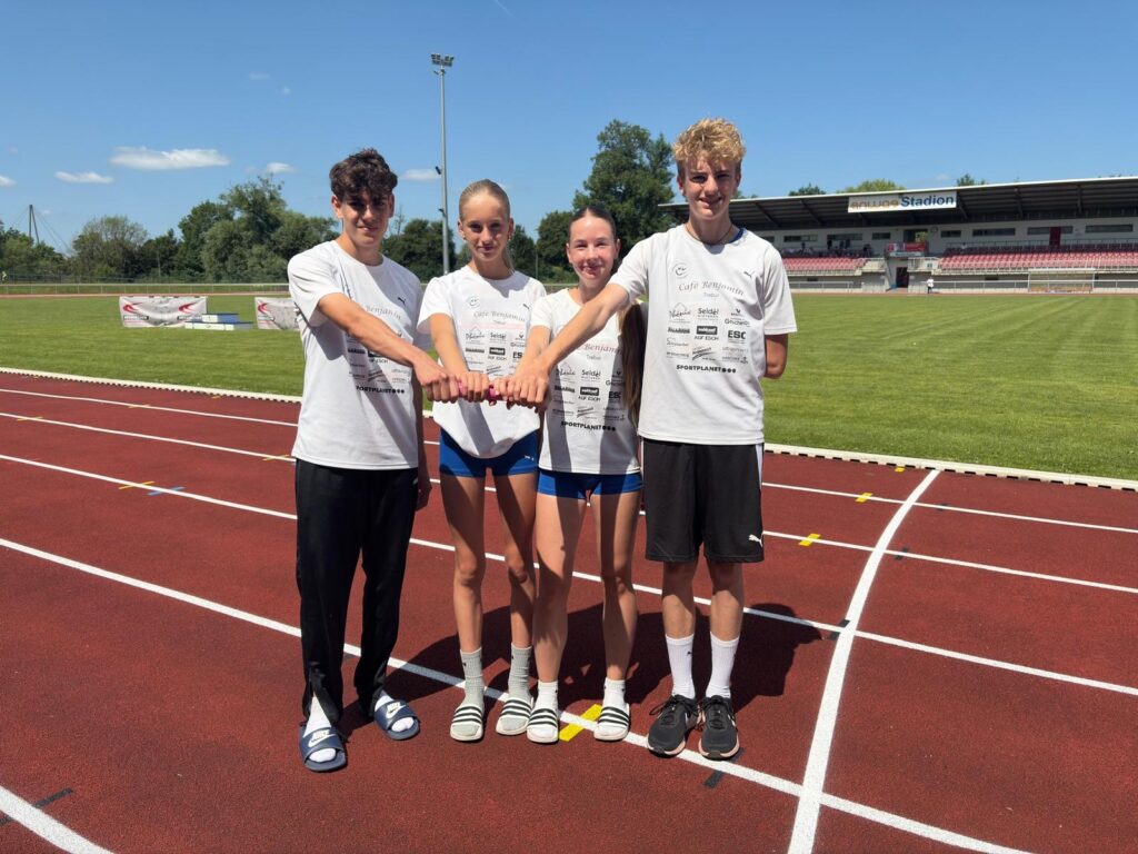 Leichtathletik3