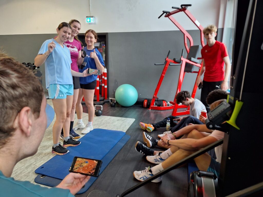 Leichtathletik5