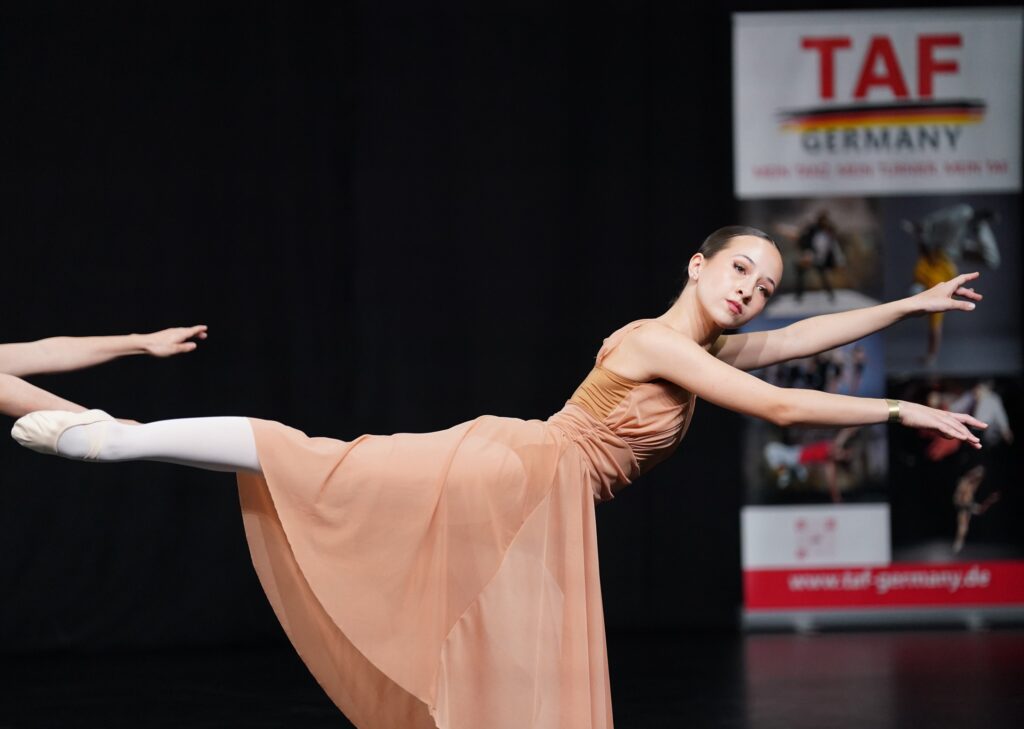 Ballett10_03-2026