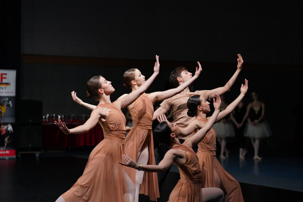 Ballett11_03-2026