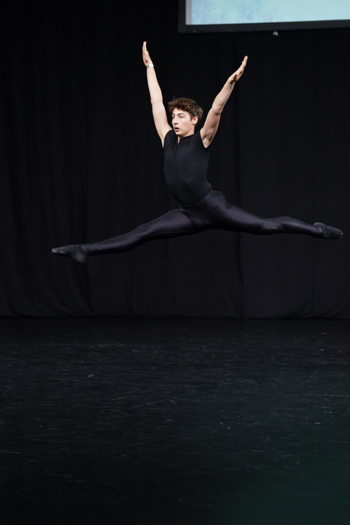 Ballett12_03-2026