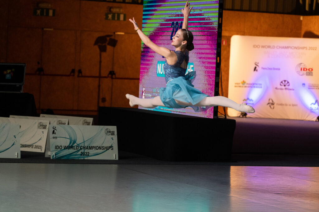 Ballett2_03-2026