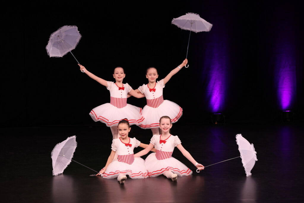Ballett3_03-2026