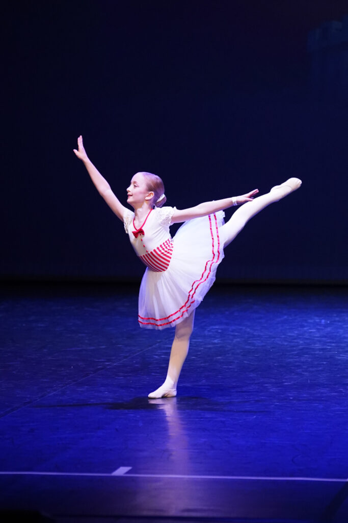 Ballett4_03-2026