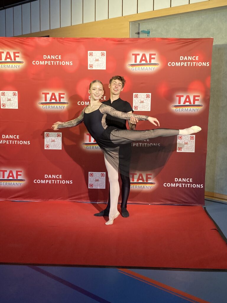 Ballett5_03-2026