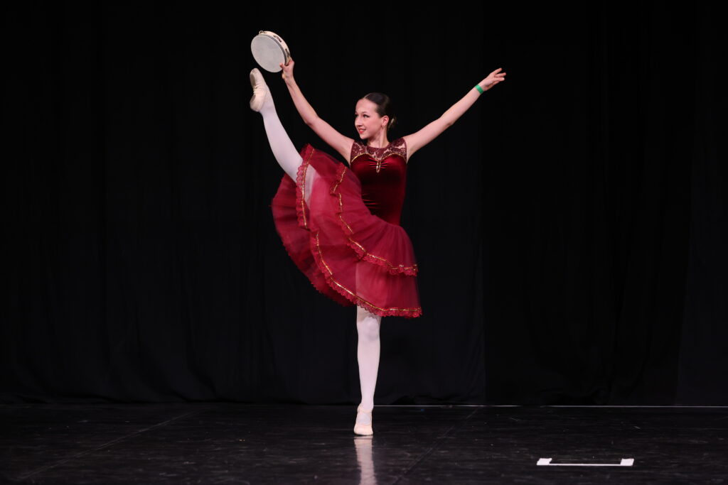 Ballett6_03-2026