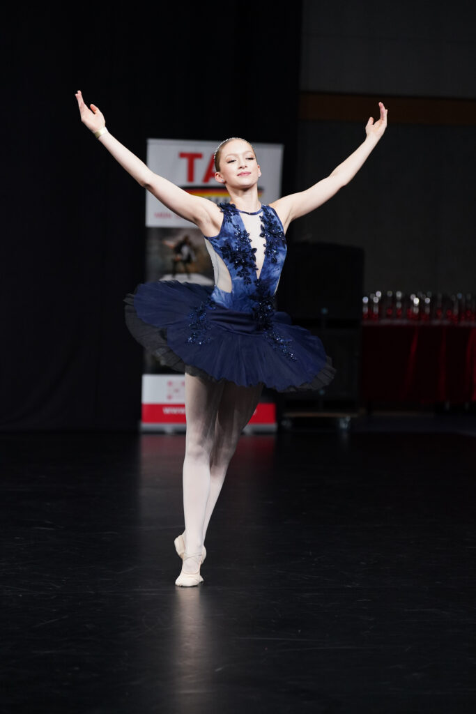 Ballett9_03-2026