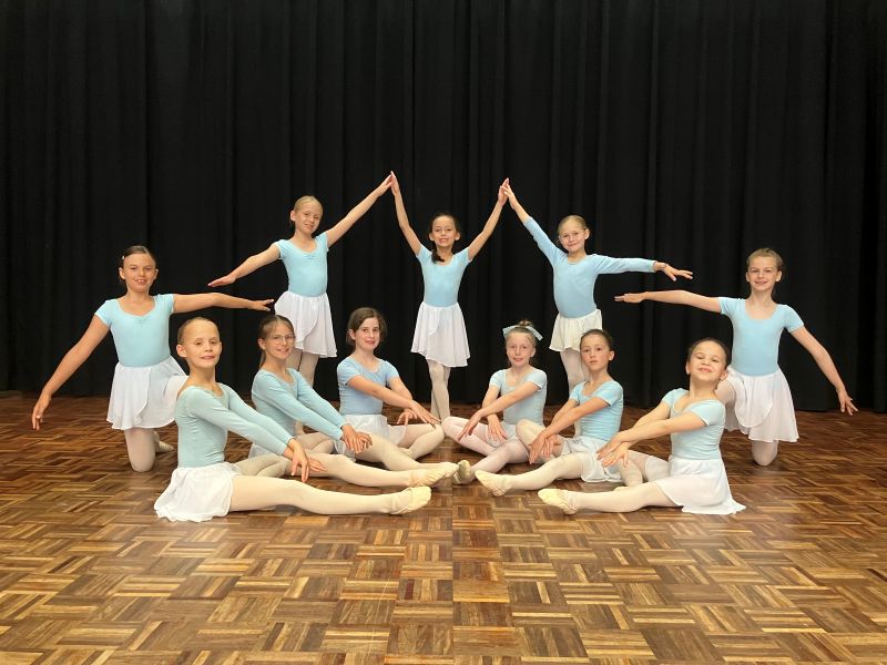 ballett_blau_2026