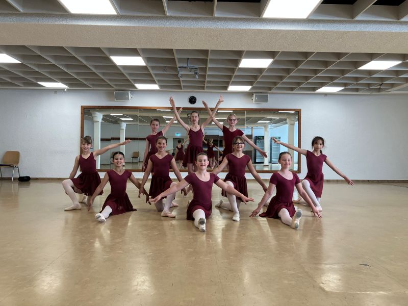 ballett_bordeaux_2026