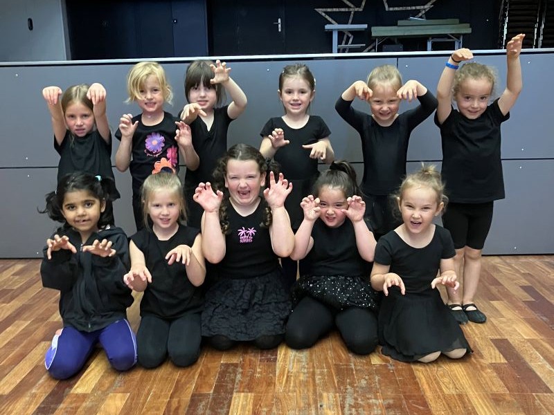 ballett_kindertanz_2026