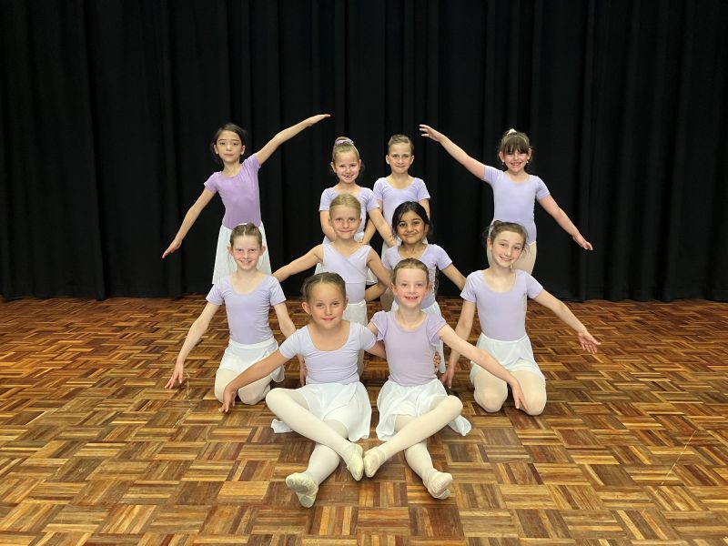ballett_lila_2026