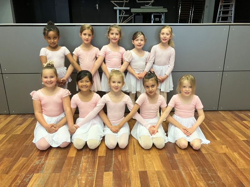 ballett_rosa_2026