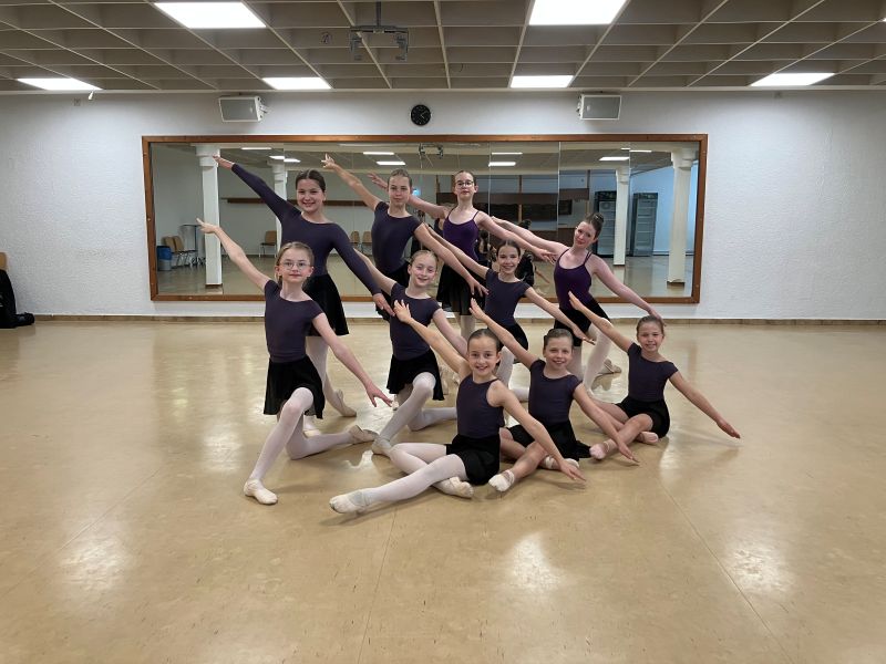 ballett_violett_2026